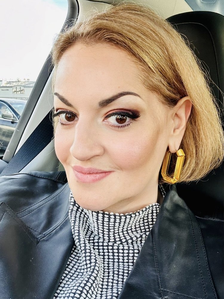 Anna P.'s profile image