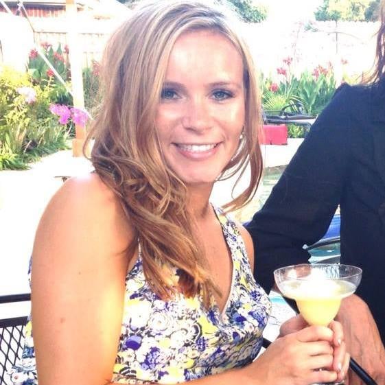 Krystal L.'s profile image