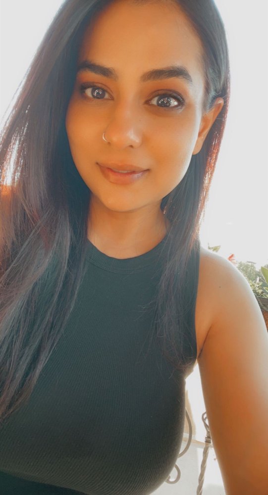 Nidhi Y.'s profile image