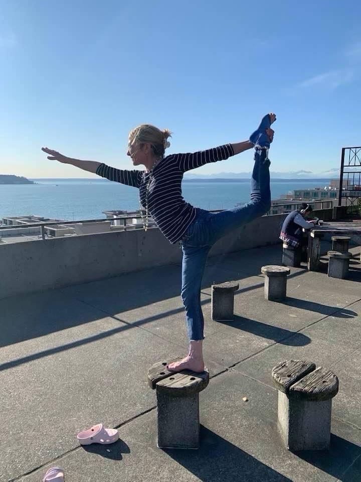 Kristy S.'s profile image