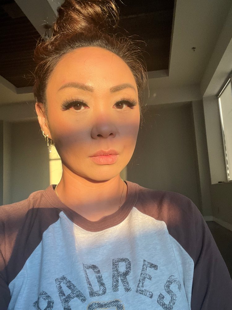 J S.'s profile image