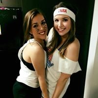 Jen G.'s profile image