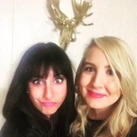 Heidi E.'s profile image
