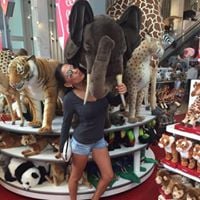Veronica G.'s profile image