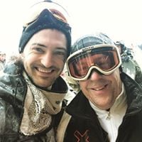 Ryan S.'s profile image