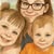 Jamie E.'s profile image