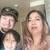Dianna Schuetzle's profile image