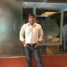 Srinivasulu A.'s profile image
