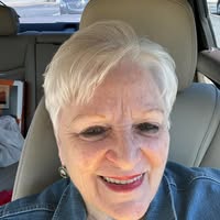 Judy Barrington's profile image