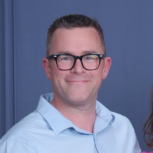 Peter Steyne's profile image