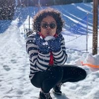 K T.'s profile image