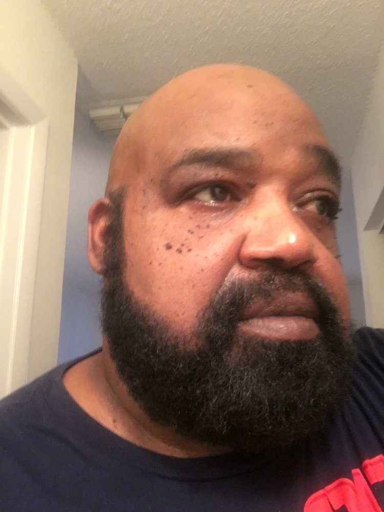 Christopher E.'s profile image