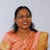 Merlin Ponraj's profile image