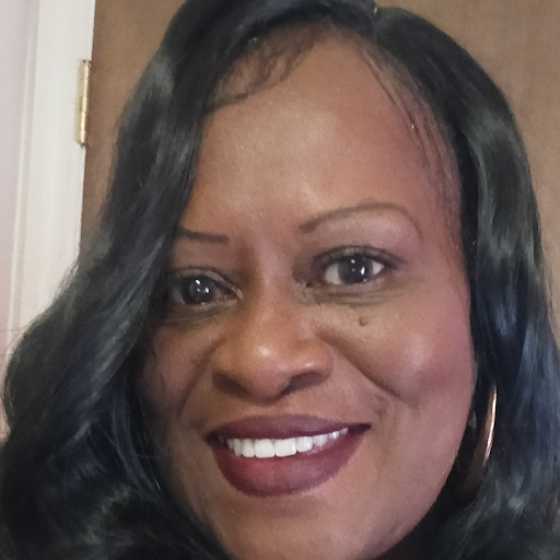 Pat Bethea's profile image