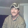 Jeffery L.'s profile image
