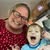 Tiffany Poole Thomason's profile image