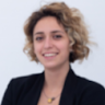 Federica's profile image
