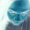 Keyana's profile image