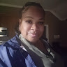 Darnell's profile image