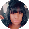 profile-photo