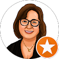 Dannielle MacDonald (Dannielle Michener)'s profile image