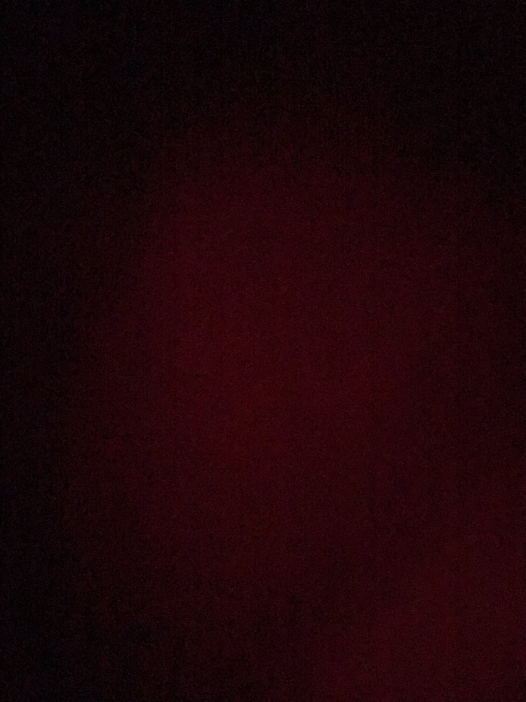 Alex S.'s profile image