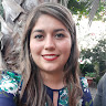 Amanda's profile image