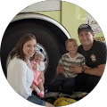 Jon Blackwell's Profile Image
