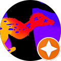 droplet the archa animation's Profile Image