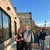 Tim Click's profile image