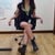 Rachelle T. Olindan's profile image