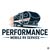 Performance Mobile RV Service's profile image