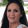Arlene k.'s profile image