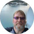 Stevetruss Guy's Profile Image