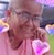 Cynthia Nicks's profile image