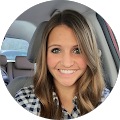 Morgan King's Profile Image