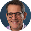Bill Barbo's Profile Image