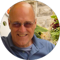Mark Jabbusch's Profile Image