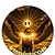 Israel Sanchez's profile image