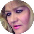 profile-photo