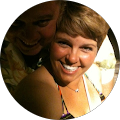 cynthia noble's Profile Image