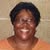 Barbara Winckler's profile image