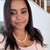 Nicaury Guerrero's profile image