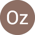 Oz Ali's Profile Image