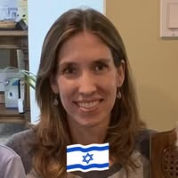Rotondwa Lirotholi Adivhaho's profile image