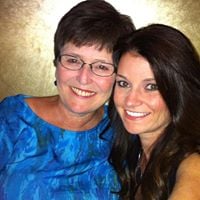 Tina S.'s profile image