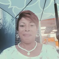 Tarria Dunn's profile image