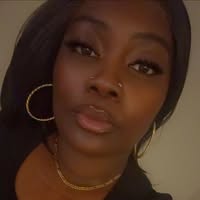 Ruth Angela's profile image