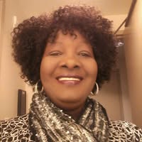 Catherine Wharton's profile image