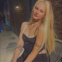 Devin Emily Rollman's profile image